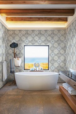 Обои KT-Exclusive Maui Maui TP80301 изображение 2