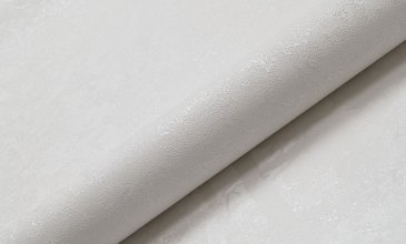 Обои Артекс Forest 11239-01 изображение 7