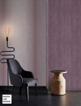 Обои Decoprint NV Urban Concrete UN21309 изображение 3