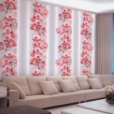 Обои Andrea Rossi Pianosa 54169-7 изображение 4