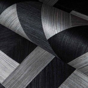 Обои Arte Oculaire 80651 изображение 2