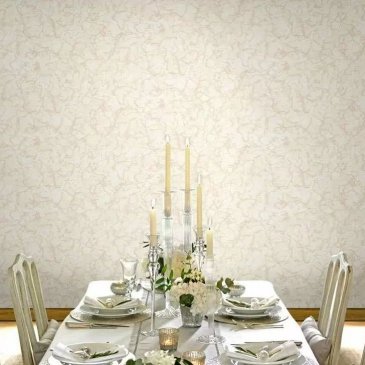 Обои Zambaiti Parati Murella Magnifica M31940 изображение 3