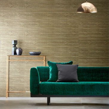 Обои Anthology Anthology 05 111861 изображение 3