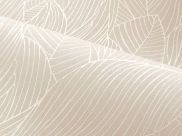 Обои Casamance Jardin Felicia 76602242 изображение 2