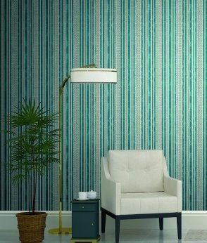 Обои Wiganford Bellamore 196311 изображение 2