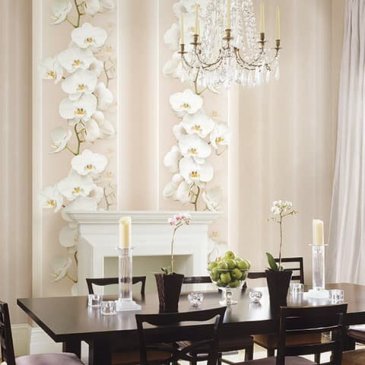 Обои Andrea Rossi Pianosa 54169-7 изображение 2