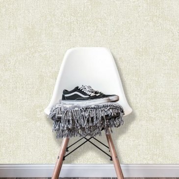 Обои Wiganford Balletto МК13308 изображение 2