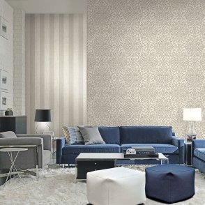 Обои Emiliana Parati Tesori italiani 45025 изображение 2