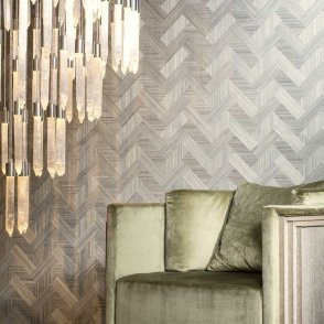 Обои Arte Oculaire 80651 изображение 4