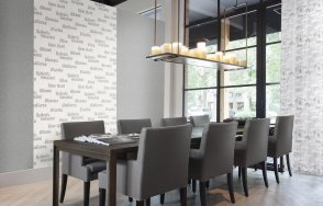 Обои Rasch Roberto Geissini 492279 изображение 3