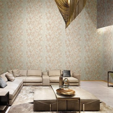 Обои Zambaiti Parati Murella Moda 53036 изображение 2