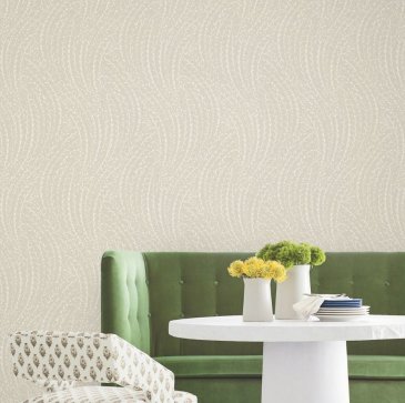 Обои Antonina Vella Layered Luxe LL3218 изображение 2