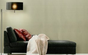 Обои Rasch New Wave 3 806243 изображение 2