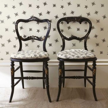 Обои Matthew Williamson Belvoir W7144-08 изображение 3