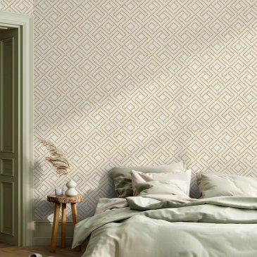 Обои Thibaut Sojourn T42047 изображение 3