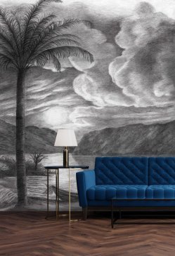 Обои Decoprint NV Onirique OND22090 изображение 2