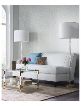 Обои York Candice Olson Decadence CD4011 изображение 2