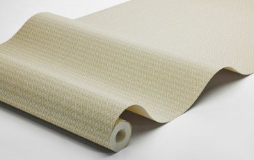 Обои Borastapeter Woodland 4721 изображение 2