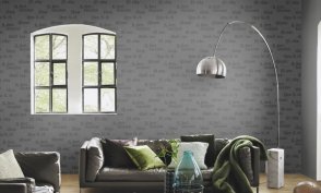 Обои Rasch Roberto Geissini 492262 изображение 2