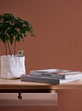 Обои A.S. Creation Geo Nordic 37535-8 изображение 6