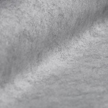 Обои Shinhan Natural 88646-3 изображение 4