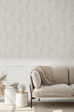 Обои Seabrook Geometric Textures EG10618 изображение 3