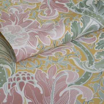 Обои Galerie Off the Wall LB25141 изображение 2