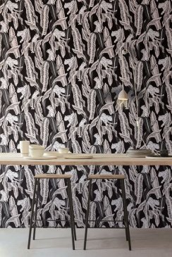 Обои Khroma Zoom Ombra OMB101 изображение 4