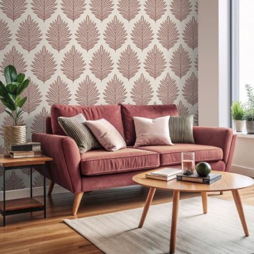 Обои Ich Goya 3853-4 изображение 3