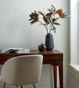 Обои A Street Prints Botanica 4143-26160 изображение 2