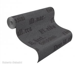 Обои Rasch Roberto Geissini 492262 изображение 3