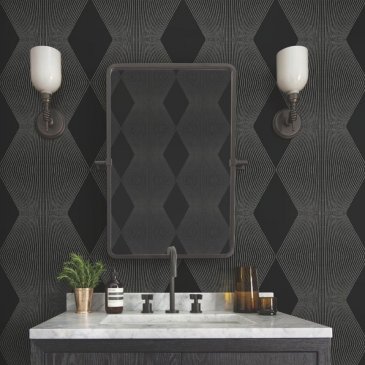 Обои Ronald Redding Astoria MX9631 изображение 2