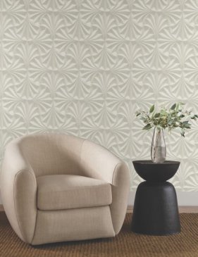 Обои York Candice Olson Natural Discovery NT6128 изображение 4