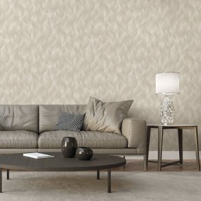 Обои Grandeco Fabrica A44208 изображение 2