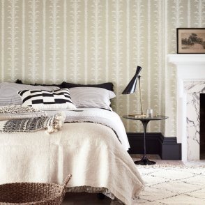 Обои Little Greene London Wallpapers 5 0256LASTONE изображение 3