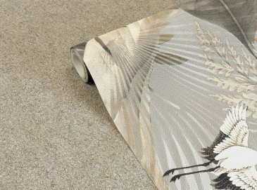 Обои Emiliana Parati Tendenze 73823 изображение 3