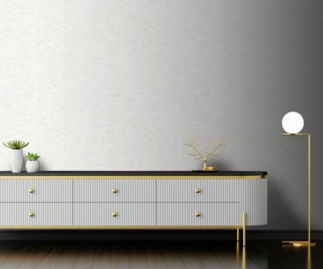 Обои Erismann Elle 3 ER12163-01 изображение 3