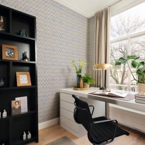 Обои Rasch Maximum 16 917253 изображение 2