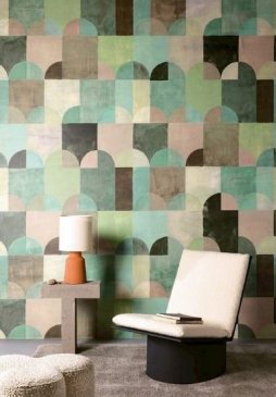 Обои Khroma Aquila DGILA2052 изображение 2