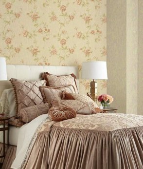 Обои Wiganford Monterey M77901 изображение 2