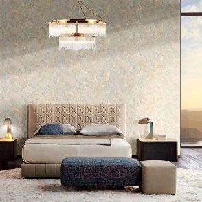 Обои Zambaiti Parati Villa Dorata Z47022 изображение 2