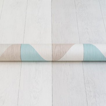 Обои OVK Design Urban Chic UC10405-02 изображение 2