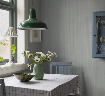 Обои Borastapeter Charm 8175 изображение 4