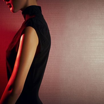 Обои Vatos Elements ELE604 изображение 2