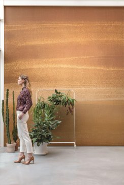 Обои Decoprint NV Arcadia EXD18585 изображение 2