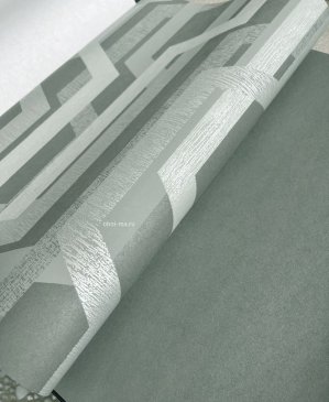 Обои Milassa Солярис SOL9-005-3 изображение 3