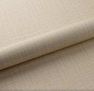 Обои Fipar Botanica R23821 изображение 2