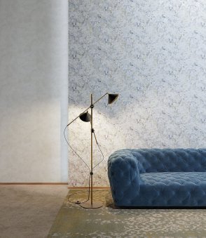 Обои Decoprint NV Yala YA19530 изображение 2