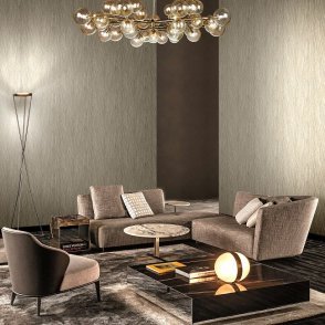 Обои Zambaiti Parati Elite Z78006 изображение 2