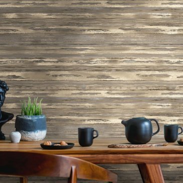 Обои Wiganford Fantasia 206216 изображение 2